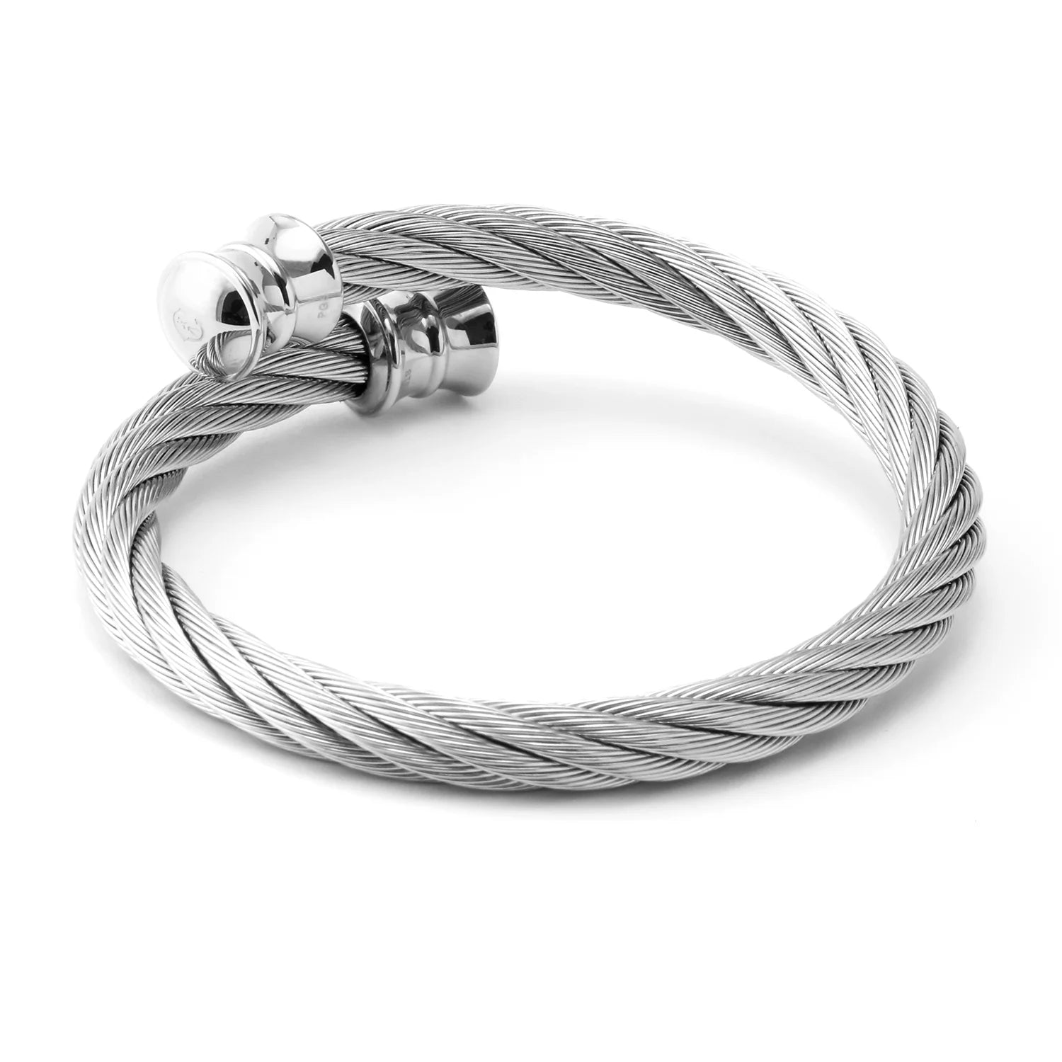 Steel_Steel