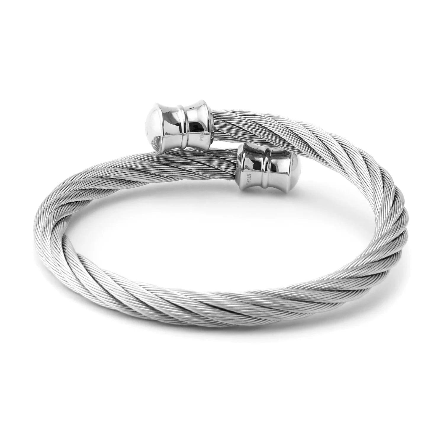 Steel_Steel