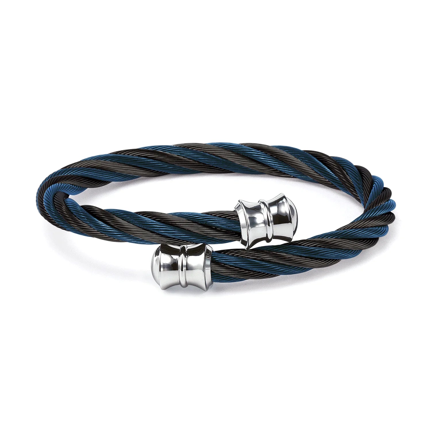Black & Blue_Steel