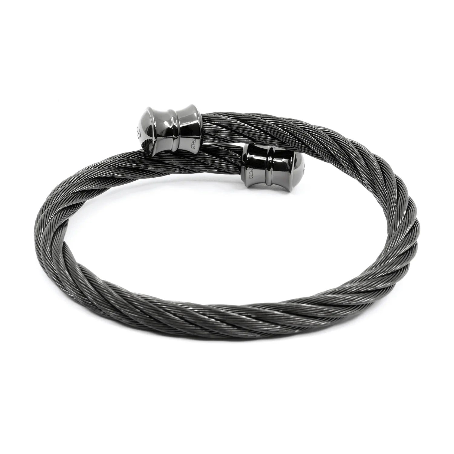 Black_Black