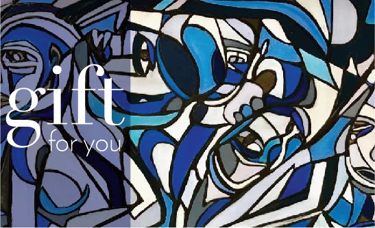 Tarjeta regalo Charriol - Charriol Geneve -  