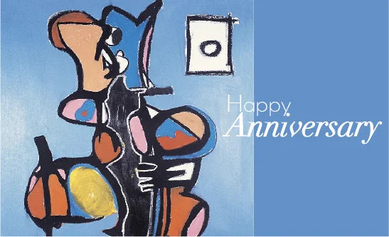 Tarjeta regalo Charriol - Charriol Geneve -  