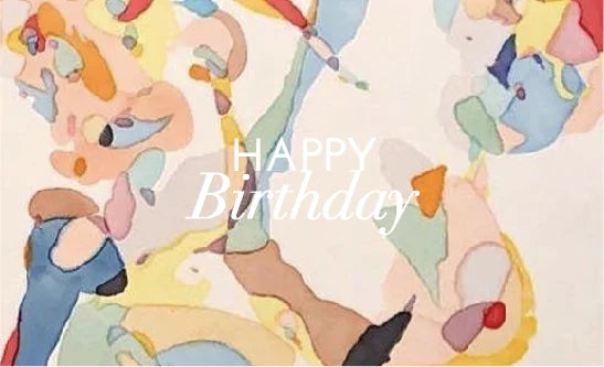 Tarjeta regalo Charriol - Charriol Geneve -  