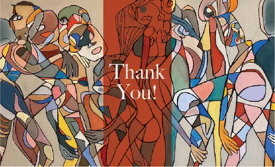 Tarjeta regalo Charriol - Charriol Geneve -  