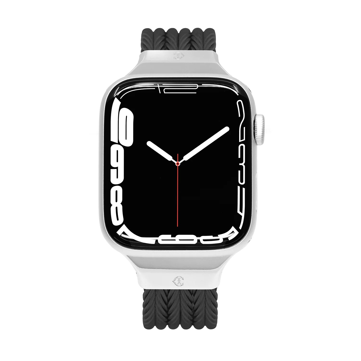 Combo set Kalya & Elias - ©2025 Philippe Charriol International Ltd. -  