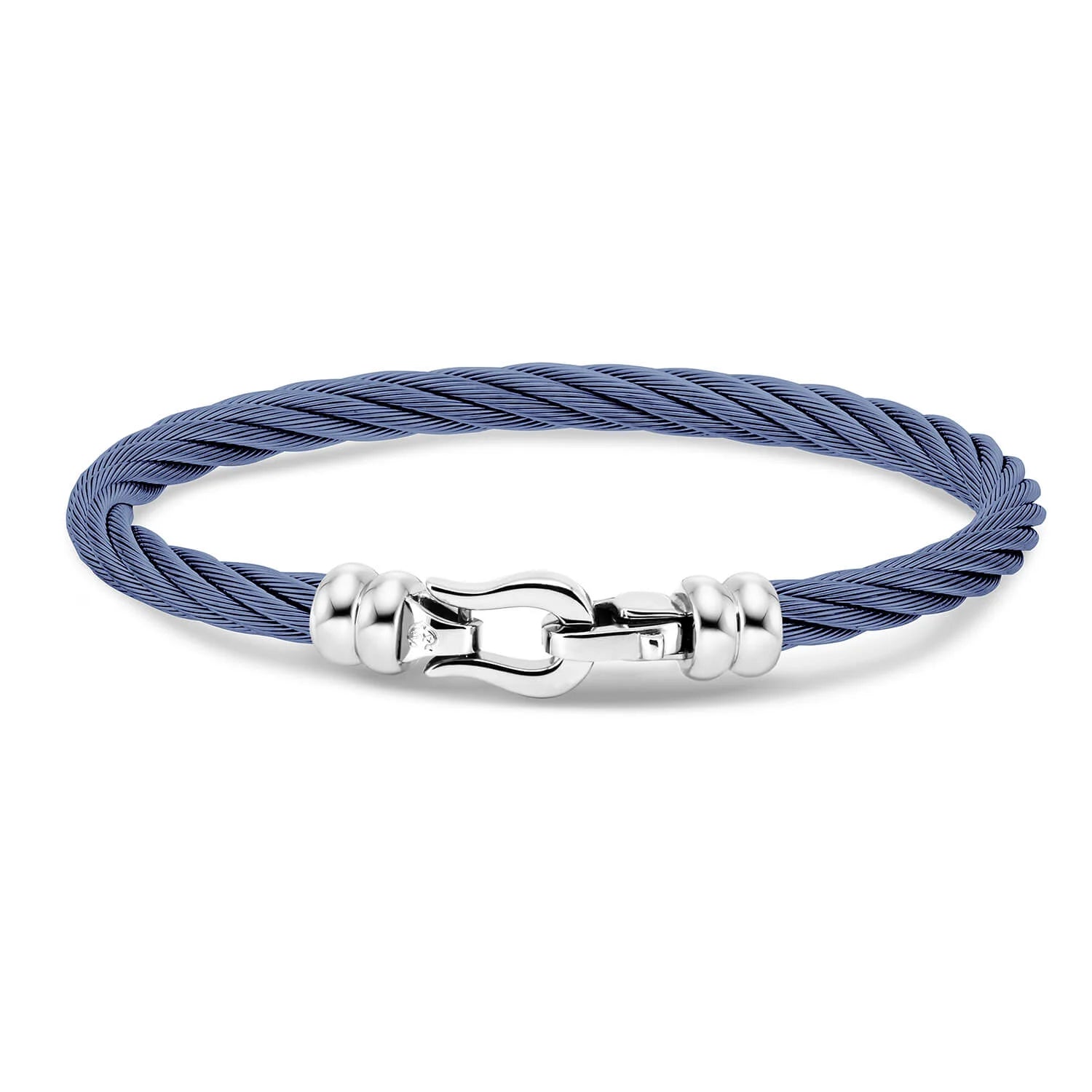 Combo set Omar - ©2025 Philippe Charriol International Ltd. -  
