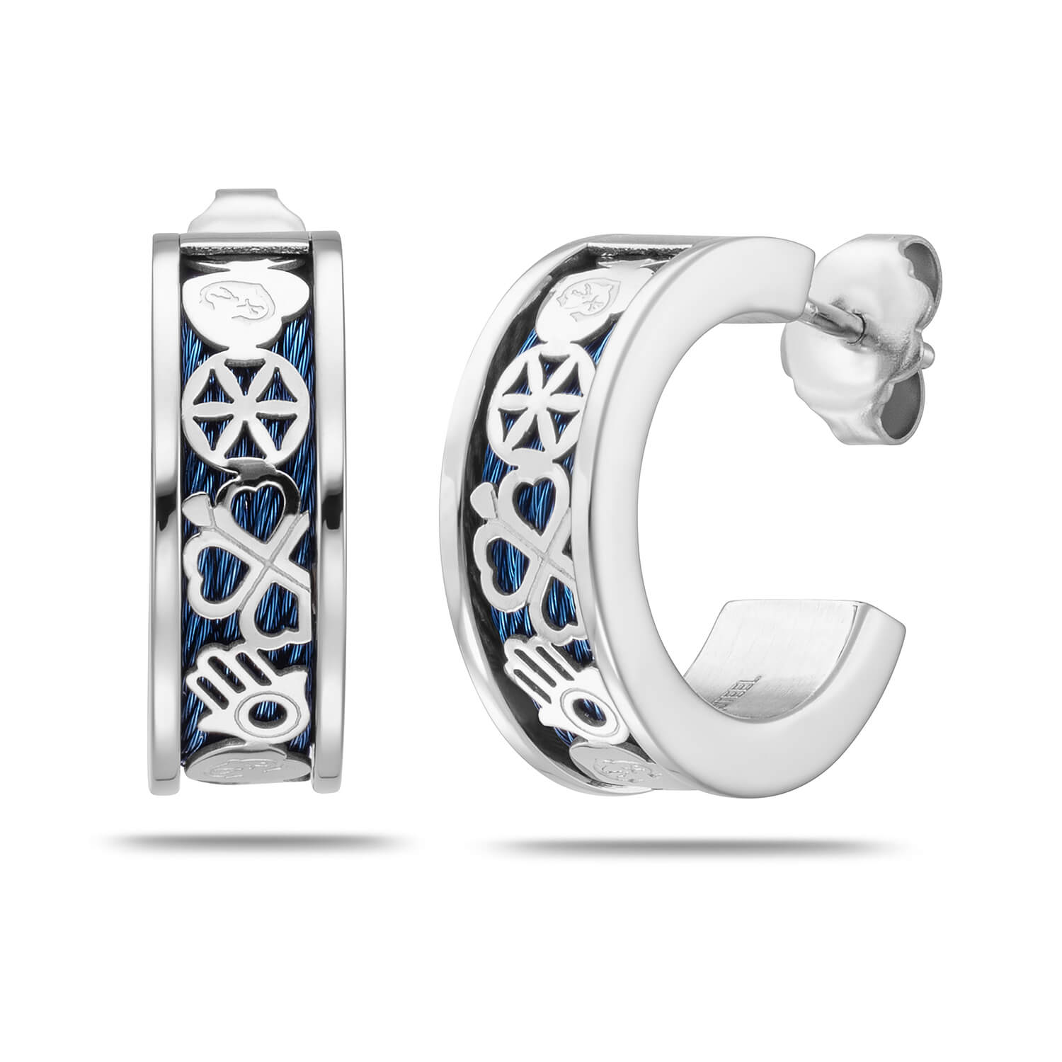 Acero_azul