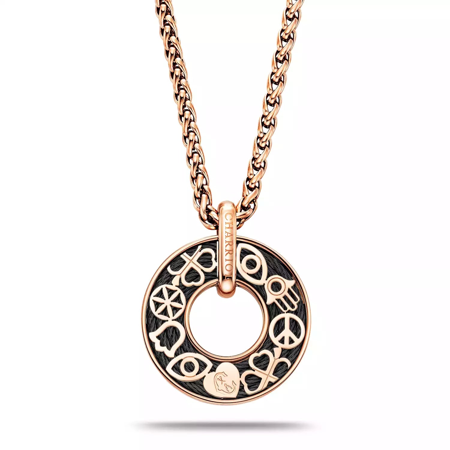 Rose Gold_Rose Gold Rounded