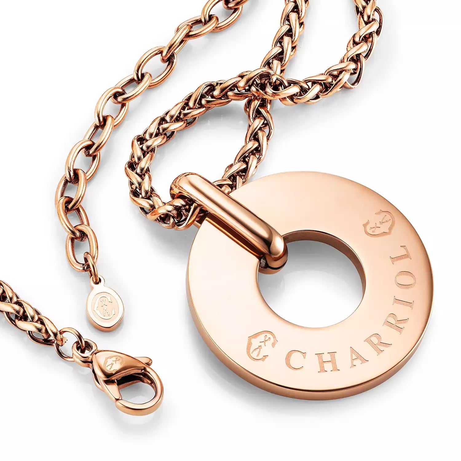 Rose Gold_Rose Gold Rounded