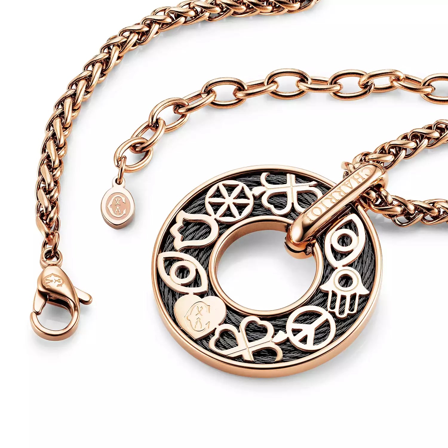 Rose Gold_Rose Gold Rounded