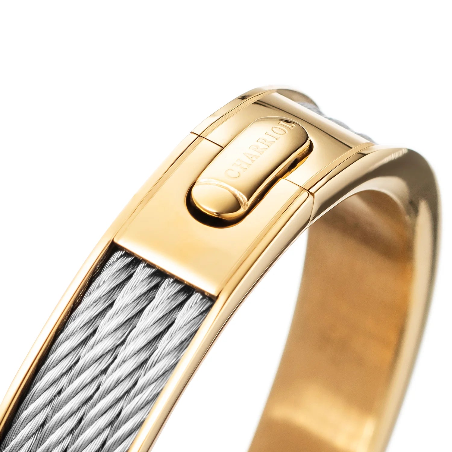 Amarillo Gold_Steel