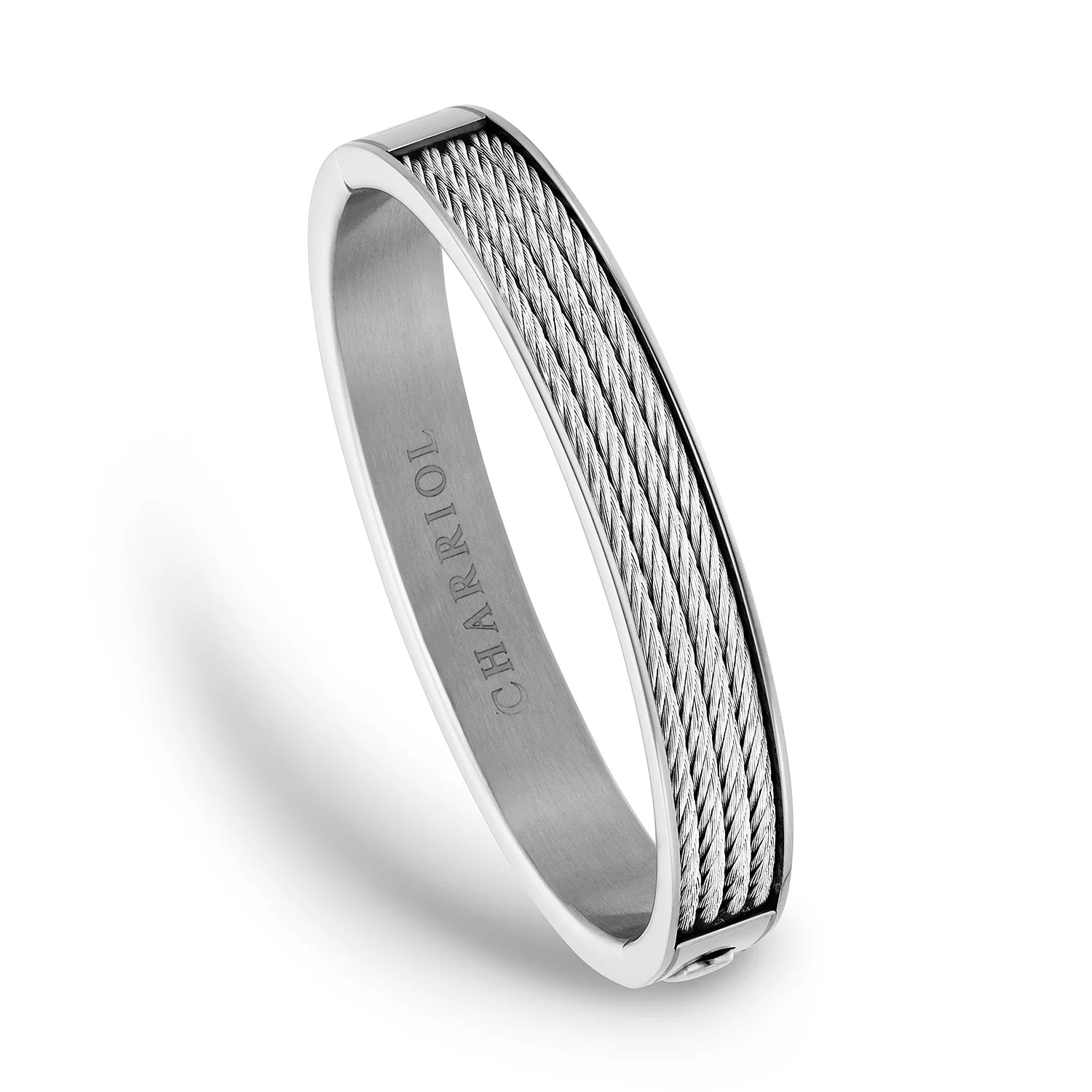 Steel_Steel