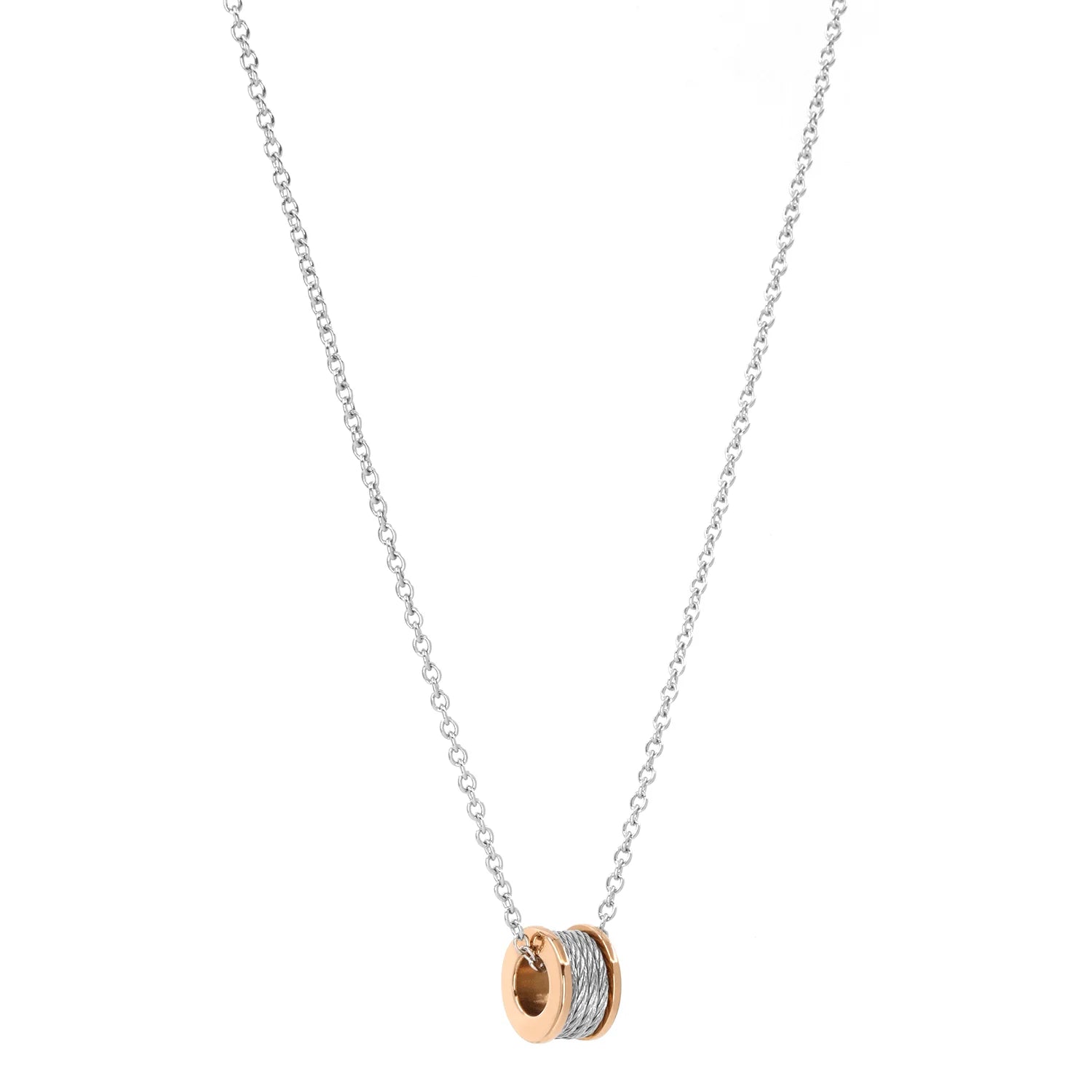 Acero_Rosa Oro