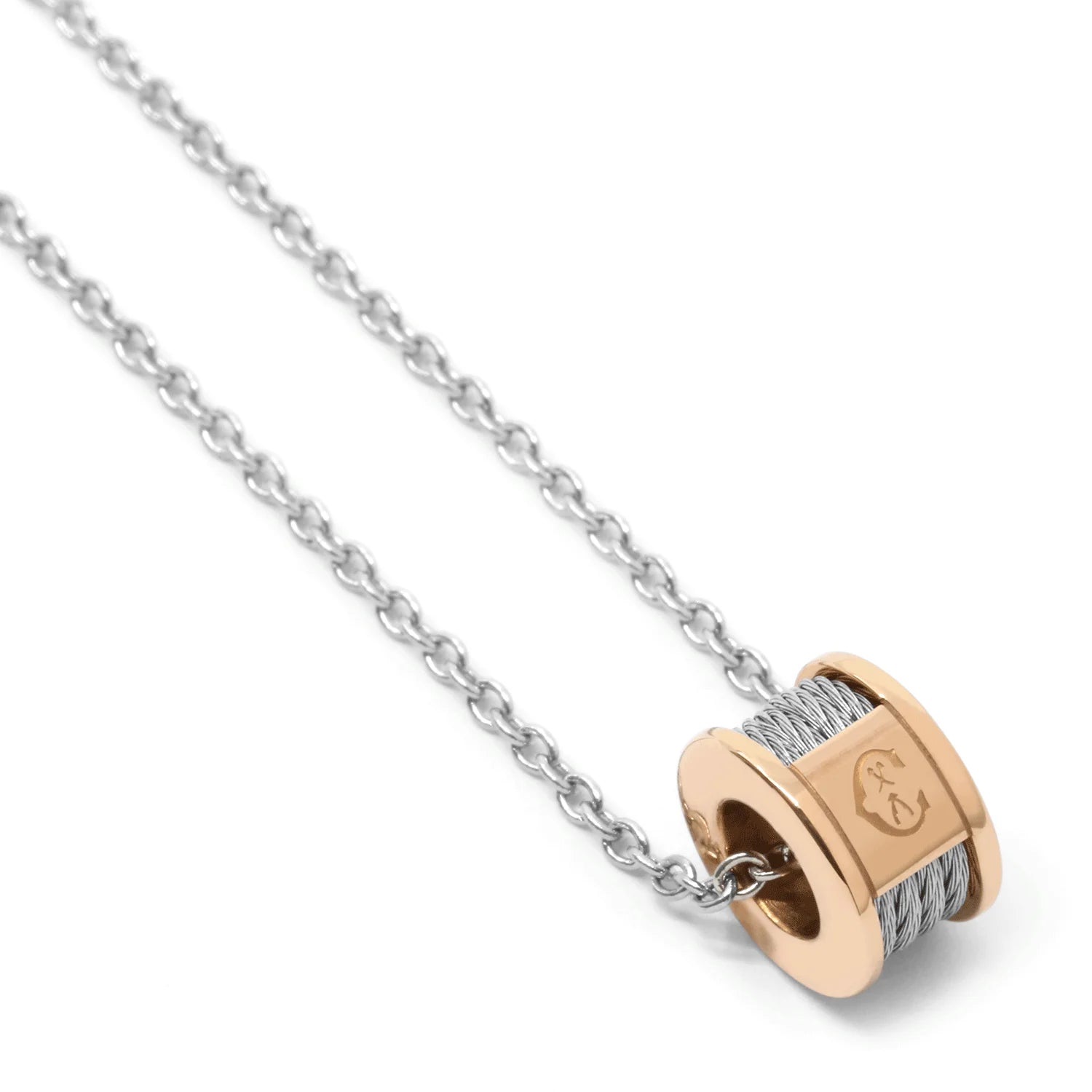 Acero_Rosa Oro