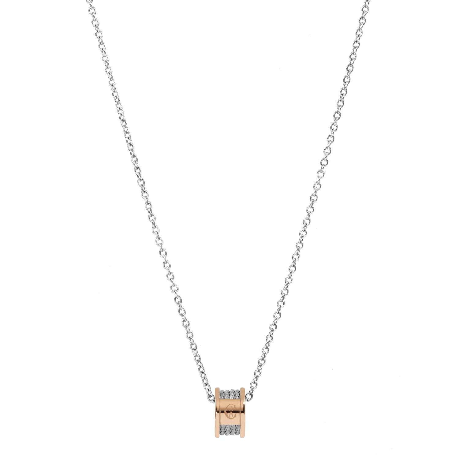 Acero_Rosa Oro