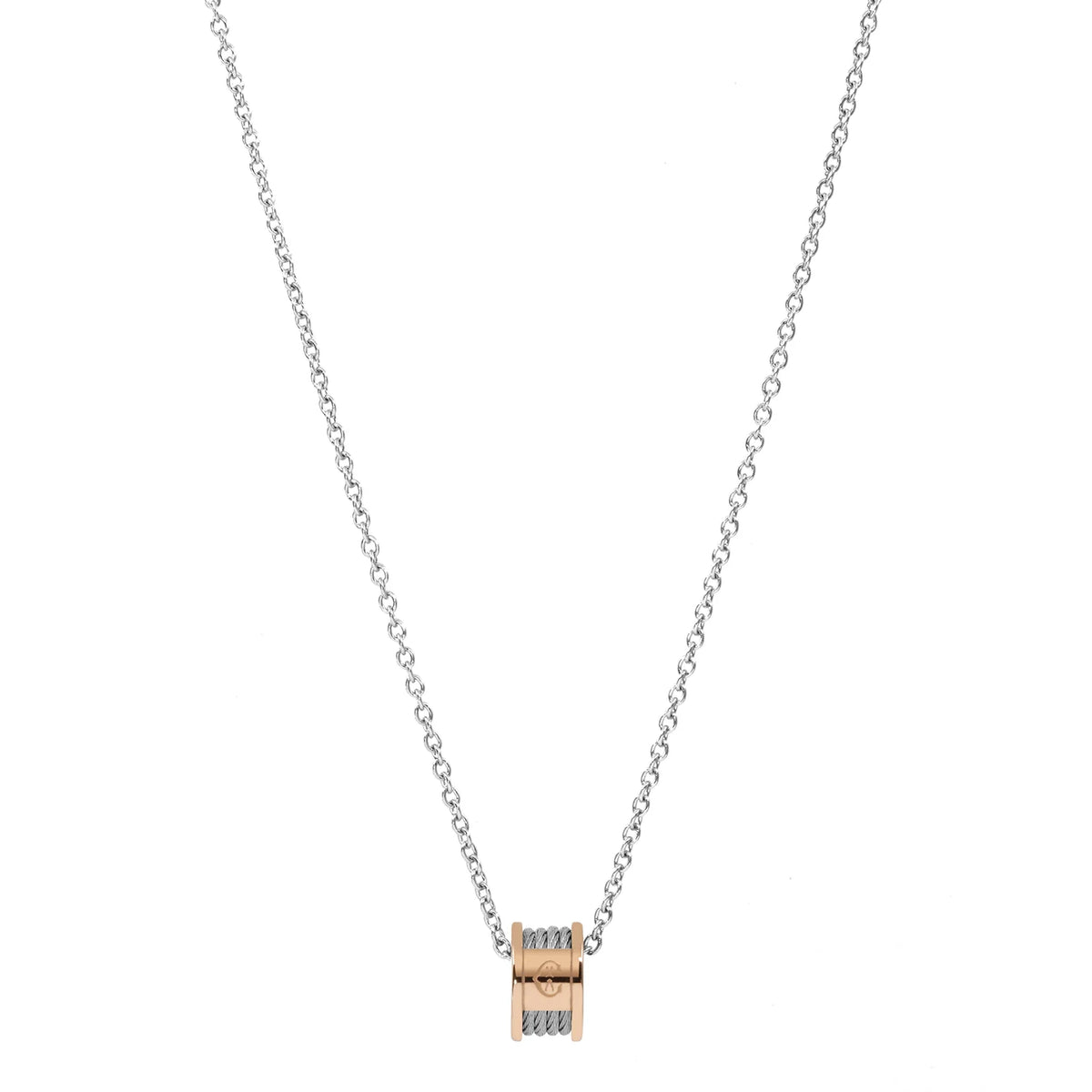 Acero_Rosa Oro