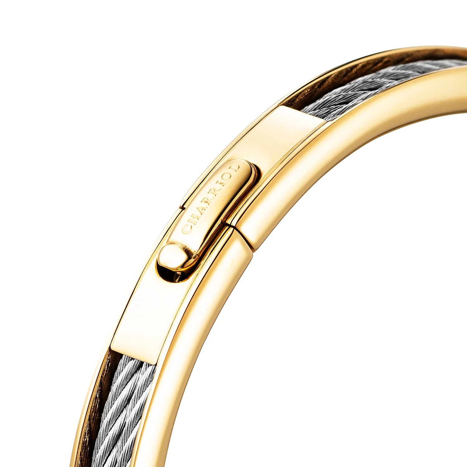 Amarillo Gold_Steel