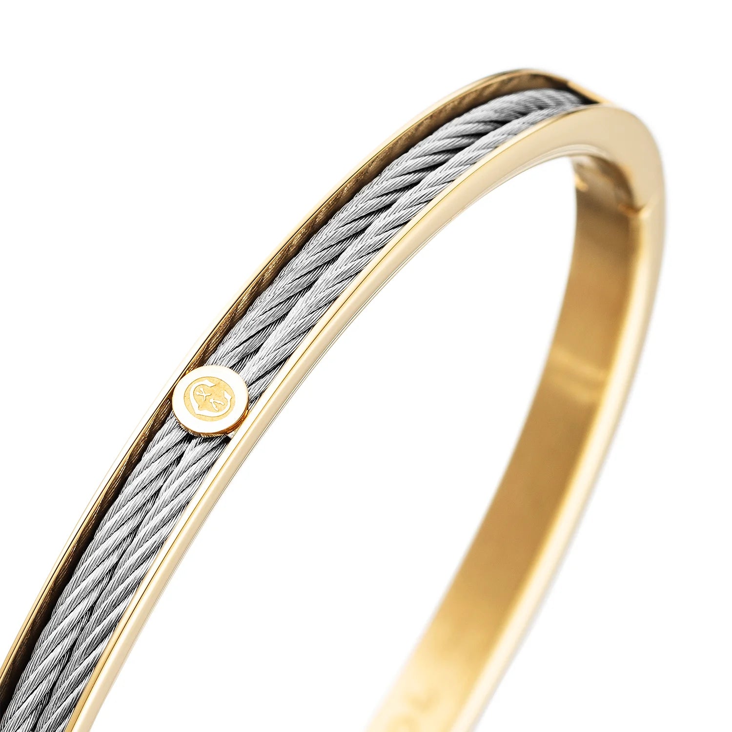 Amarillo Gold_Steel