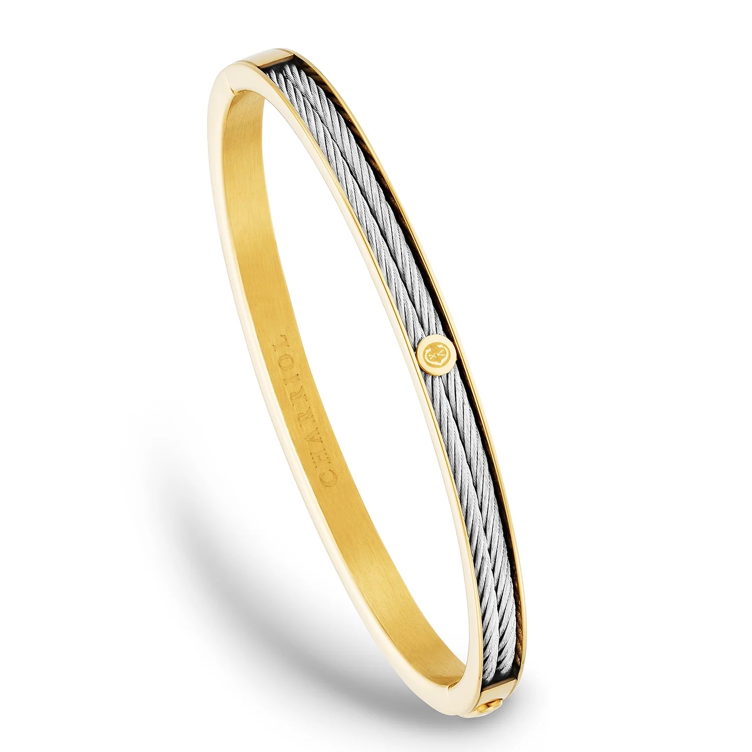 Amarillo Gold_Steel