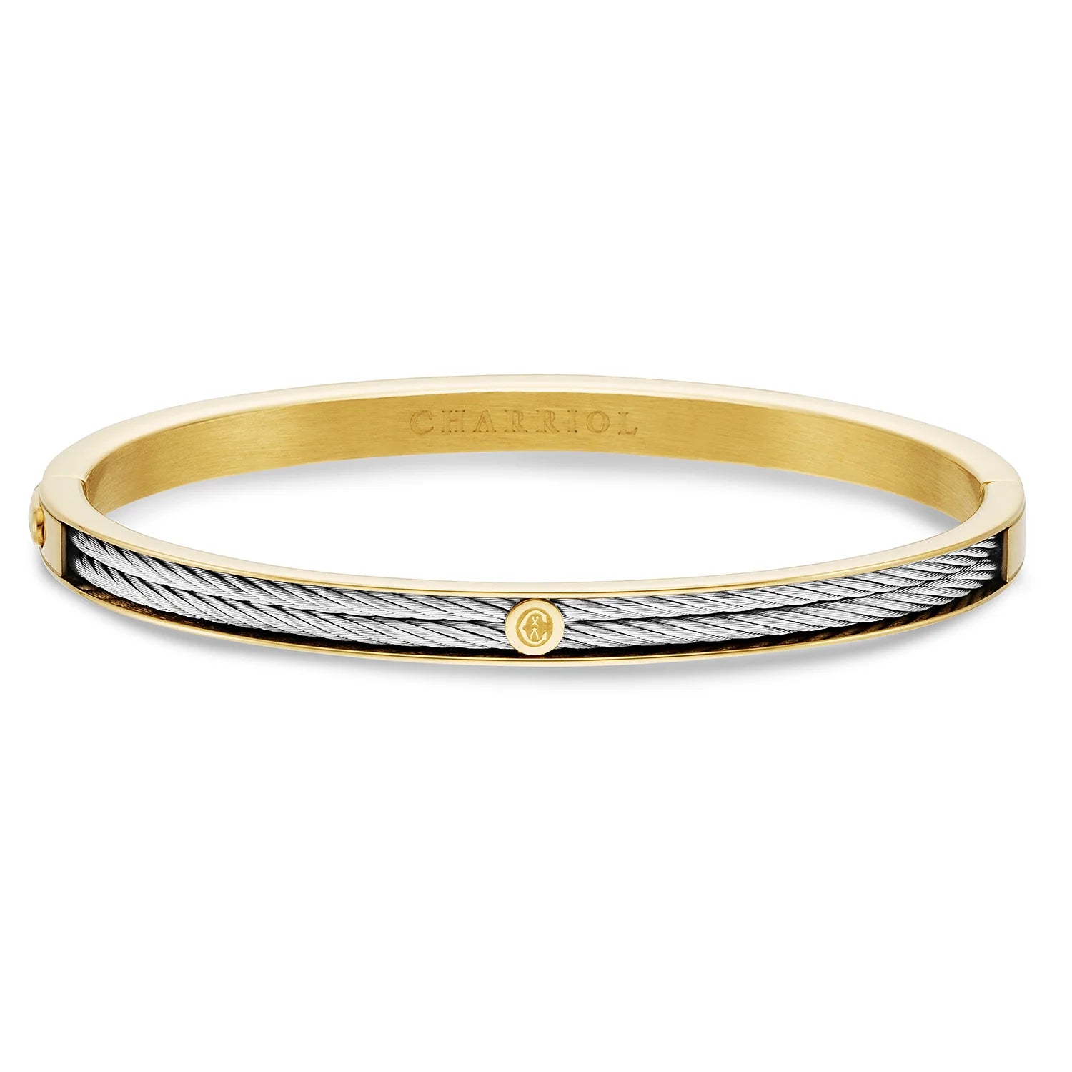Amarillo Gold_Steel