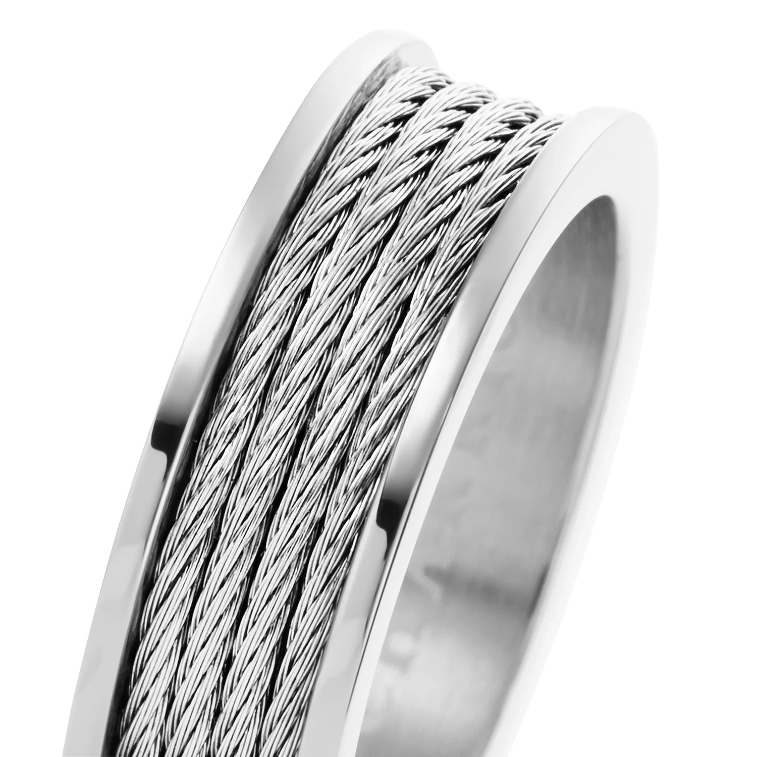 Steel_Steel