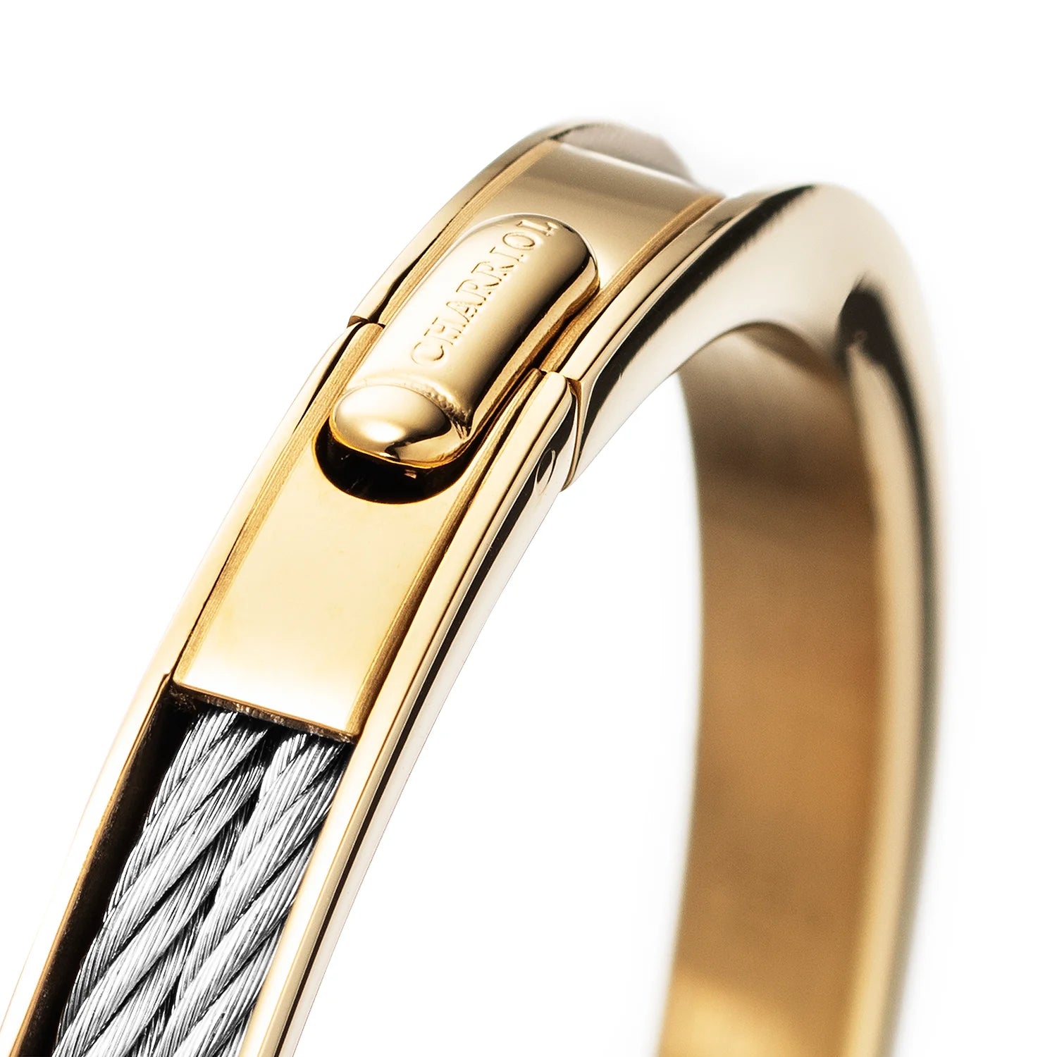 Steel_Yellow Oro