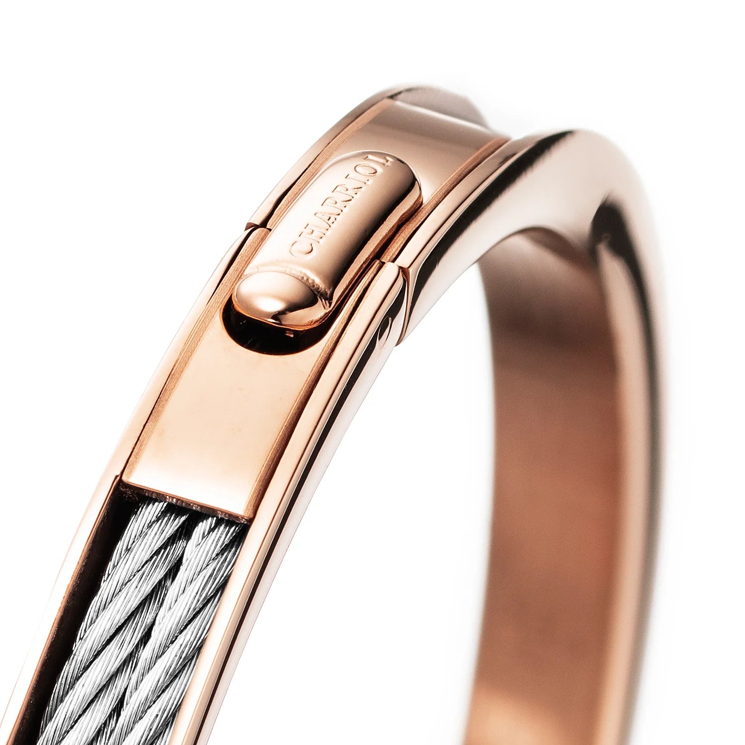 Acero_Rosa Oro
