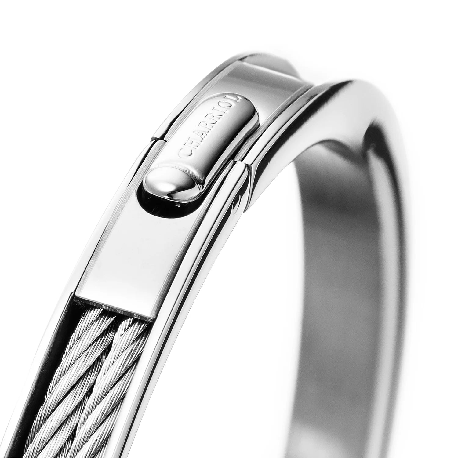 Steel_Steel