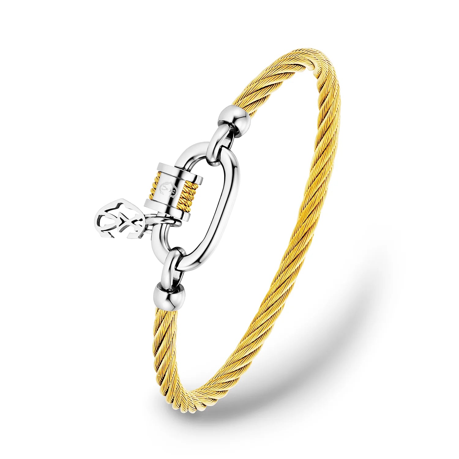Amarillo Gold_Steel