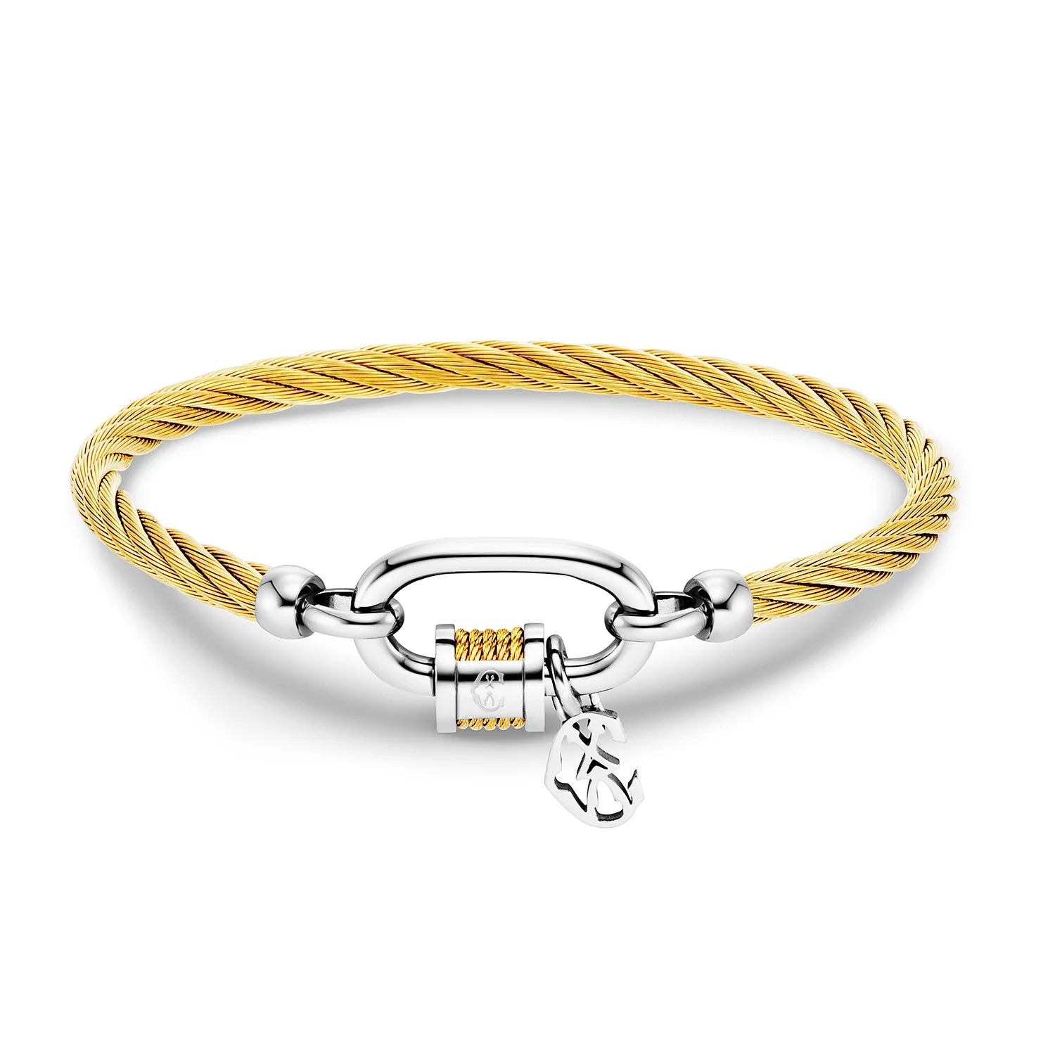 Amarillo Gold_Steel