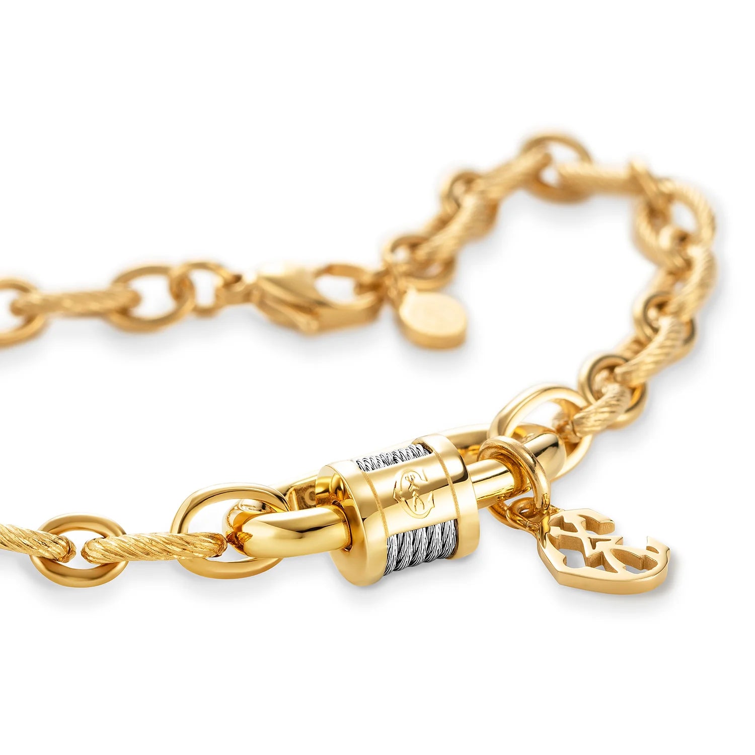 Amarillo Gold_Steel