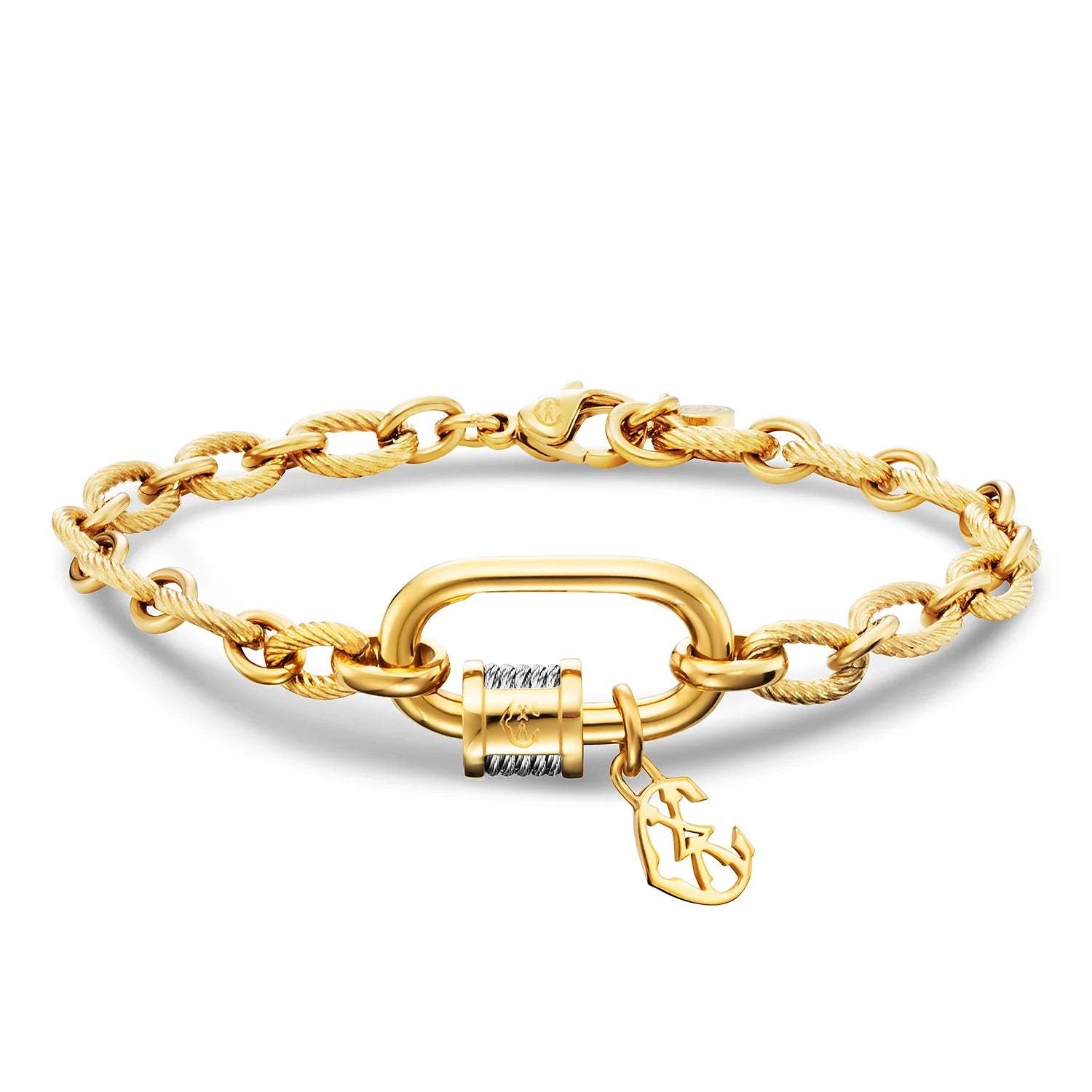 Amarillo Gold_Steel