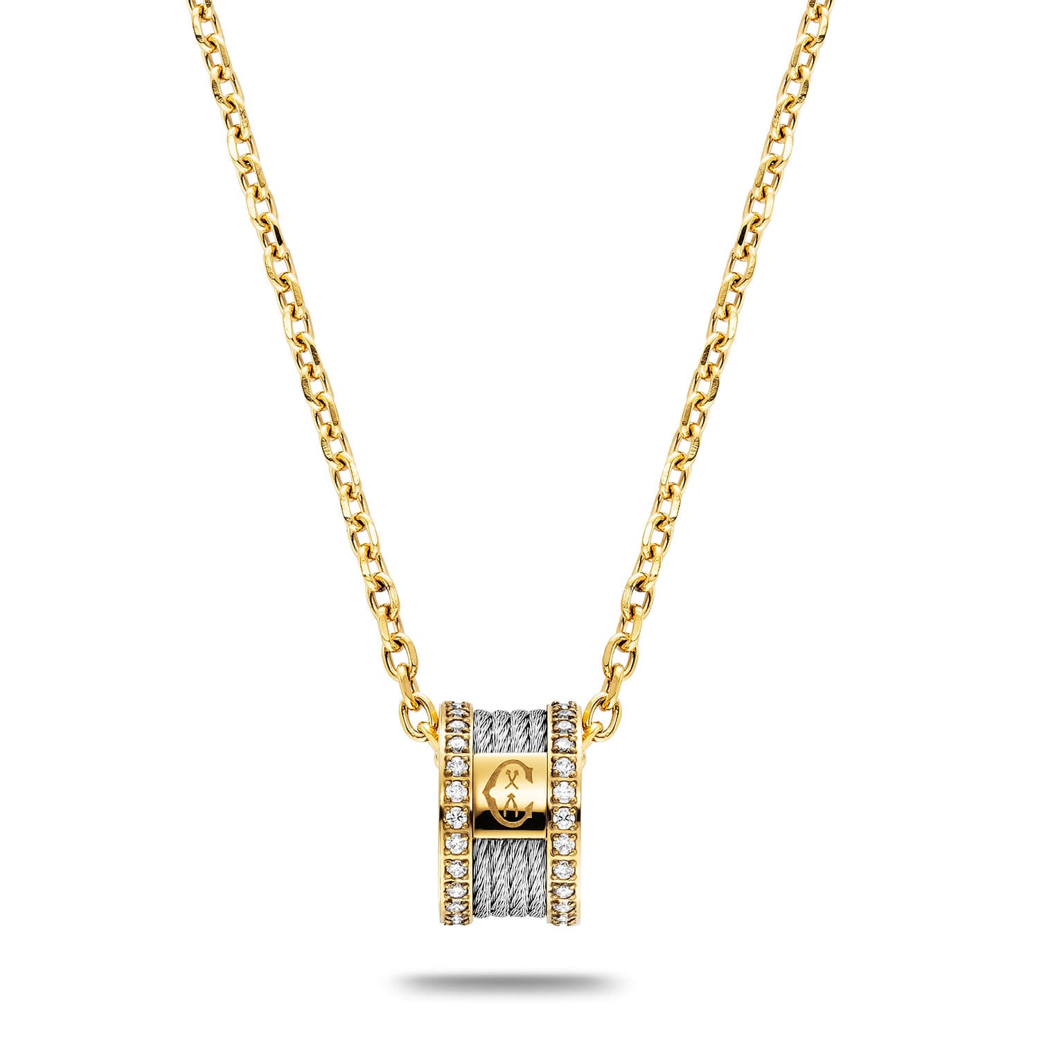 Oro amarillo_52