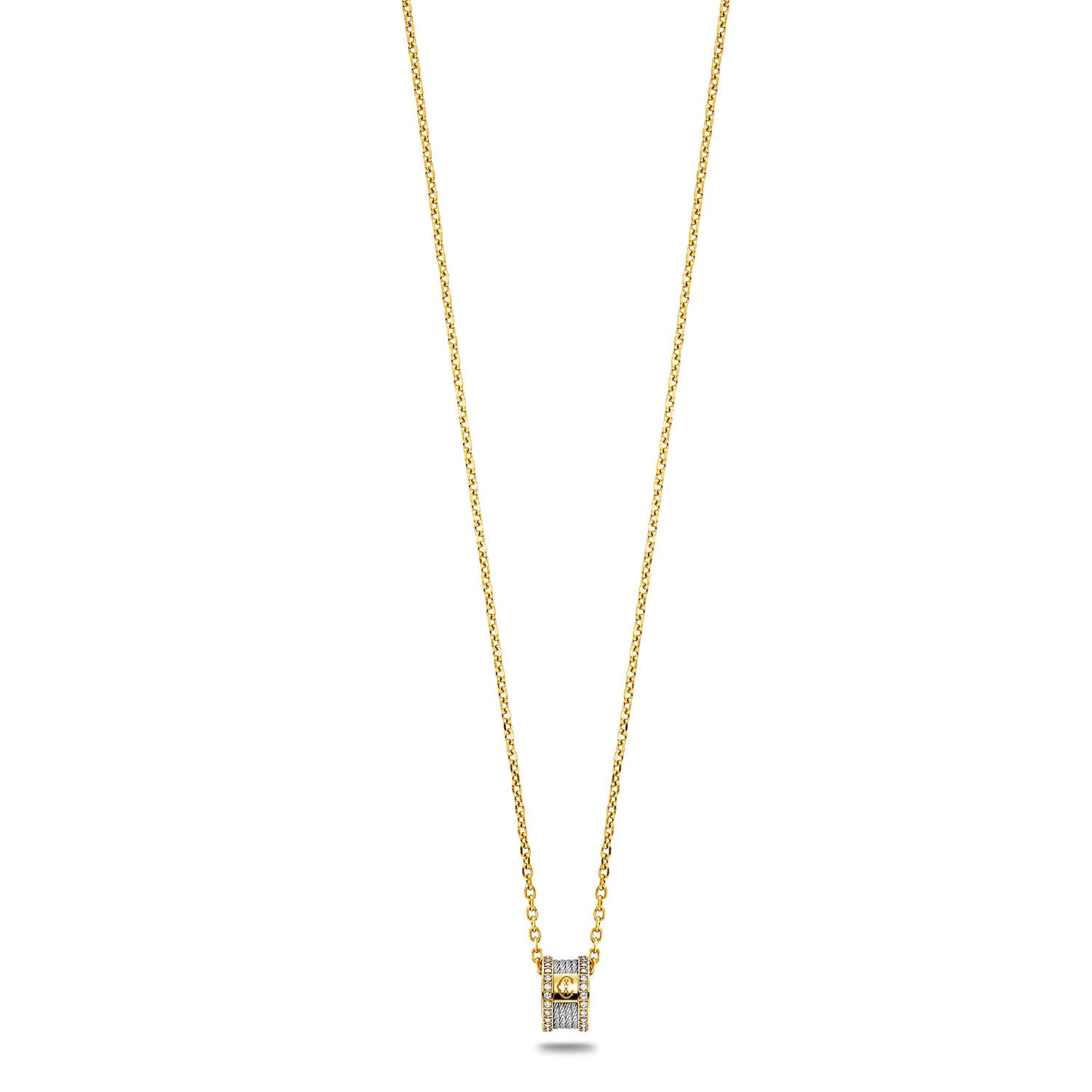Oro amarillo_52