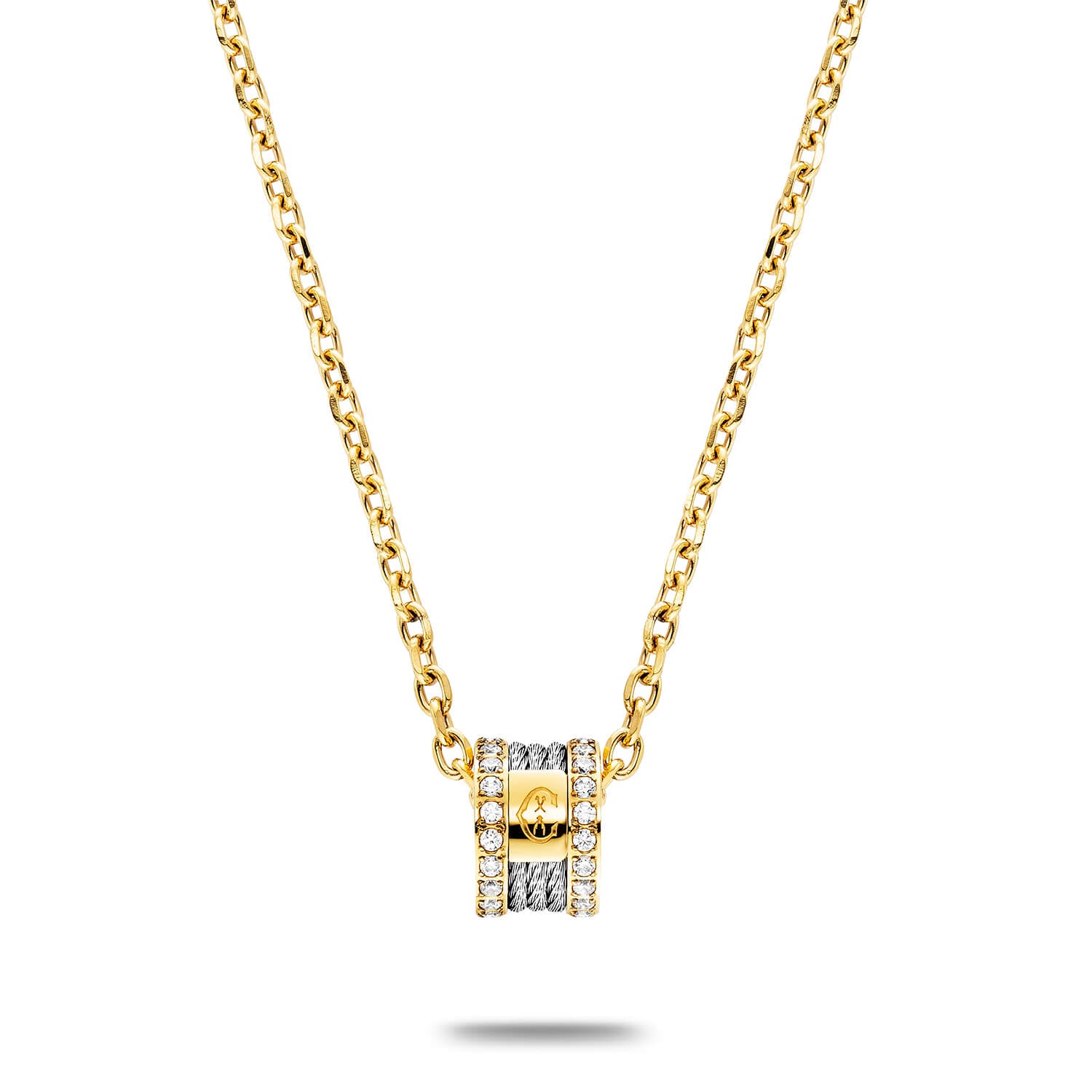 Oro amarillo_40