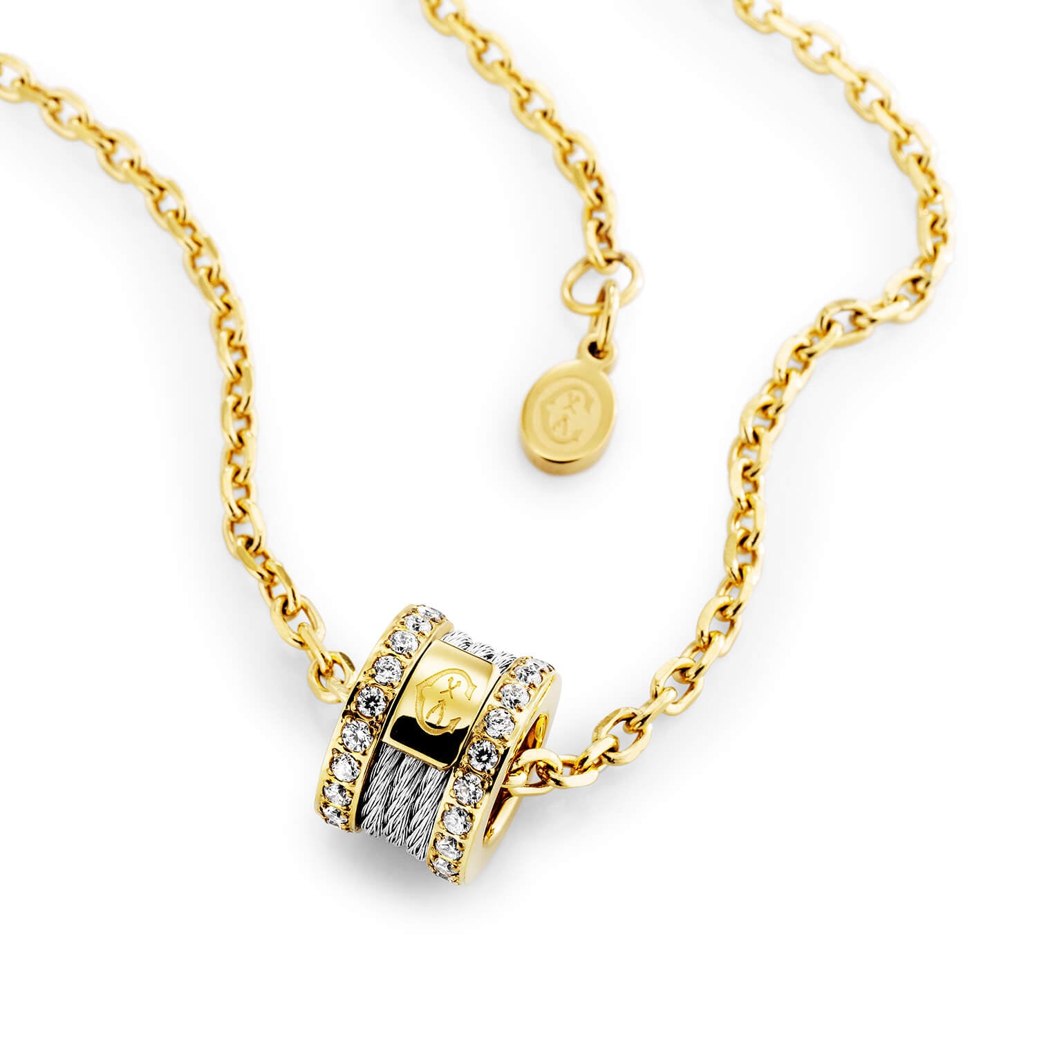 Oro amarillo_40