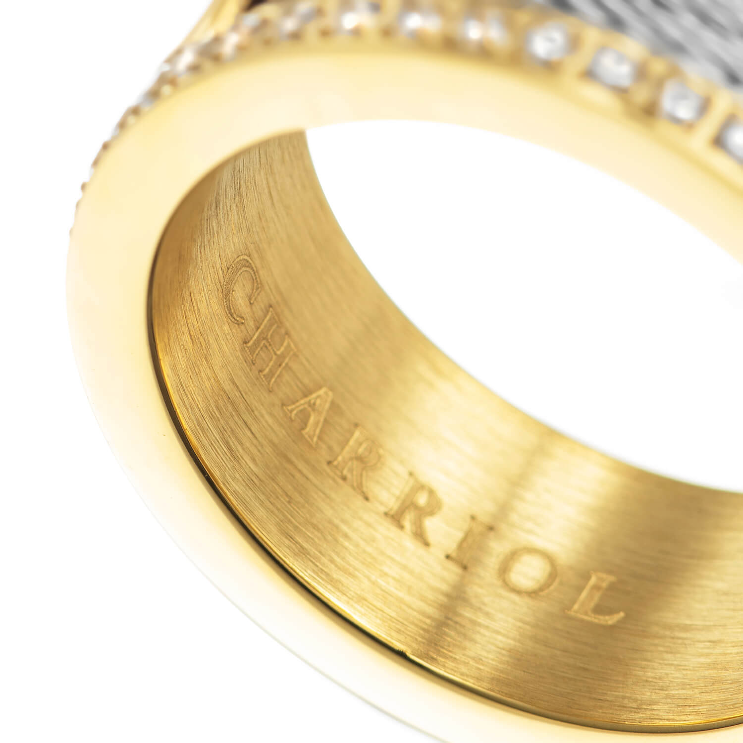 Oro amarillo_88