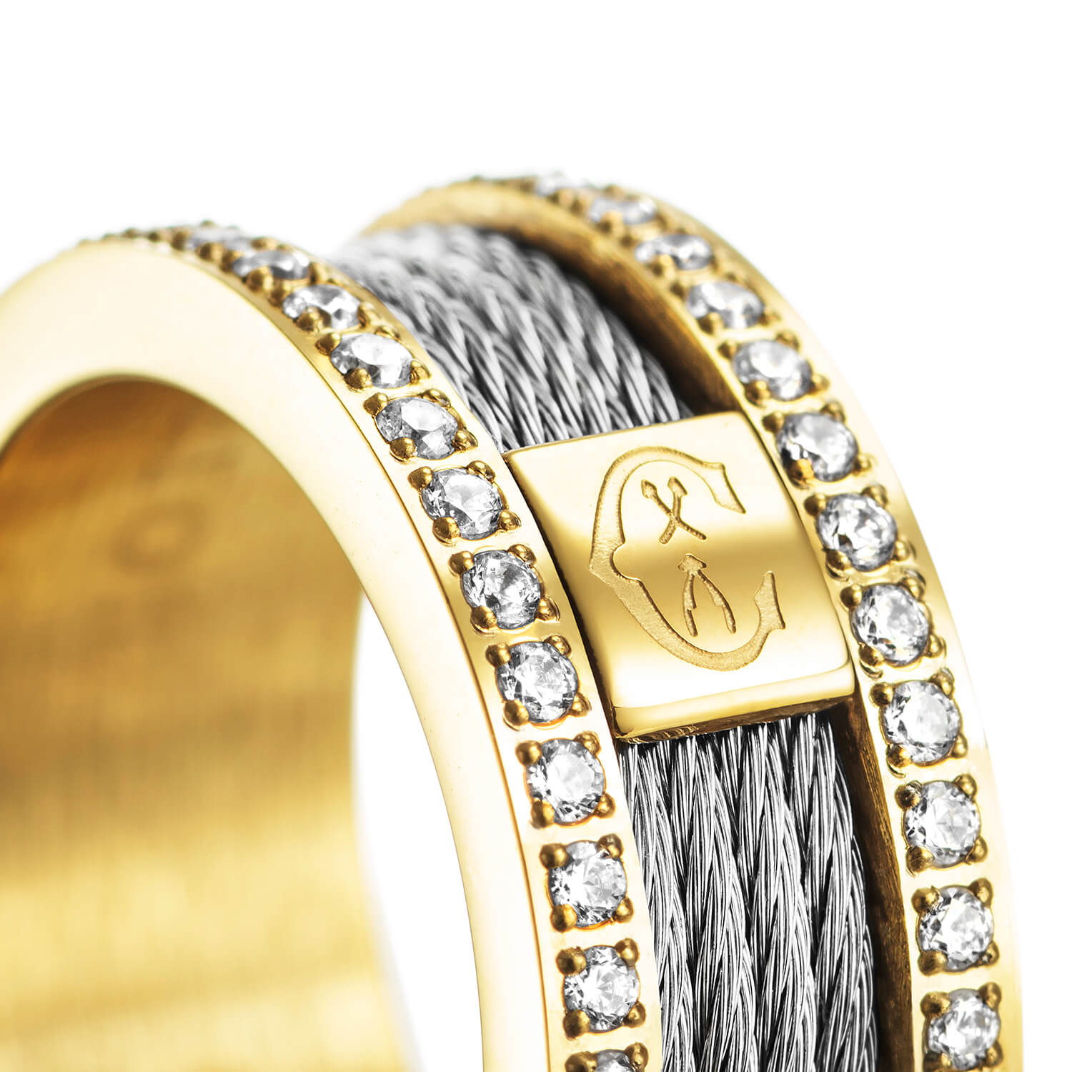Oro amarillo_88