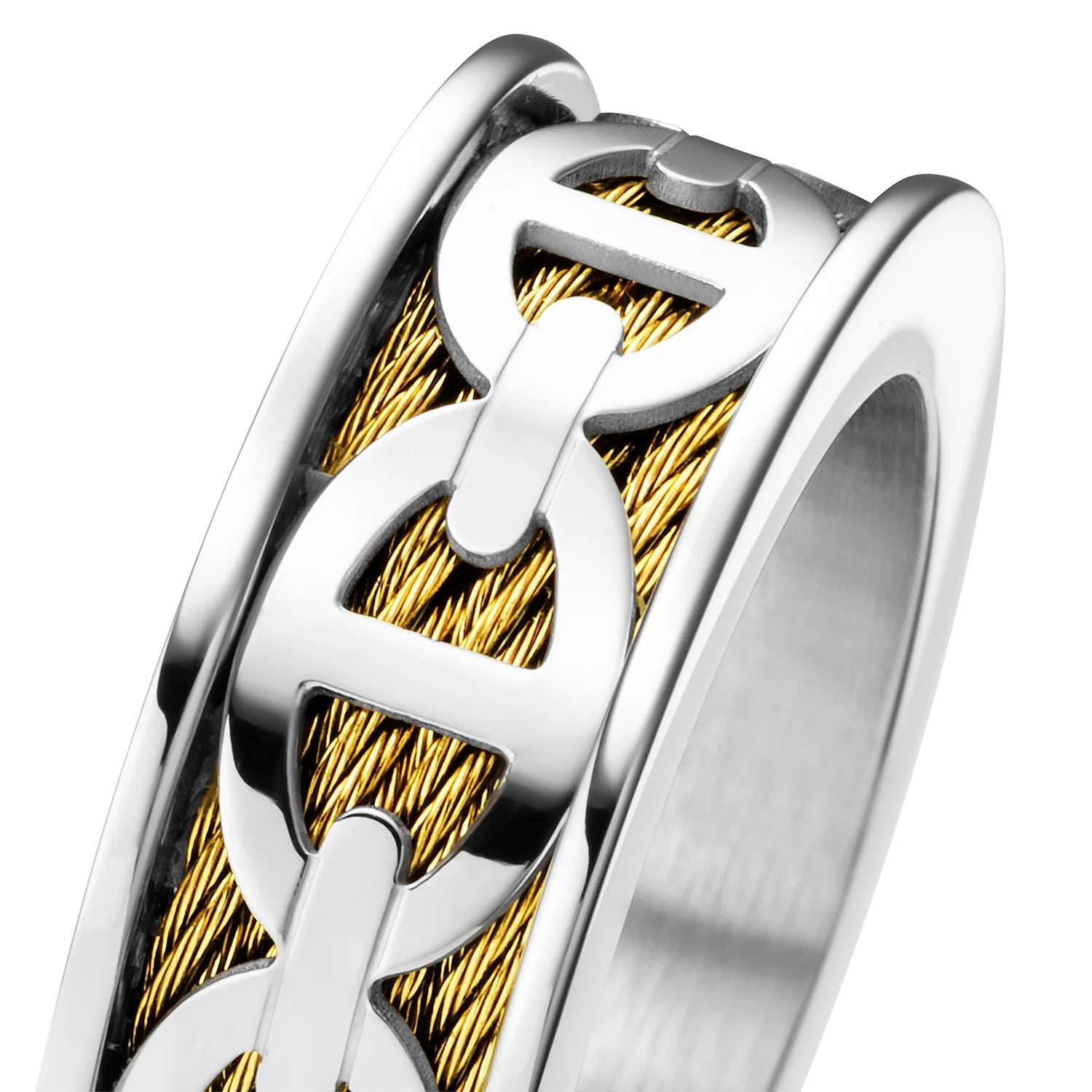 Amarillo Gold_Steel