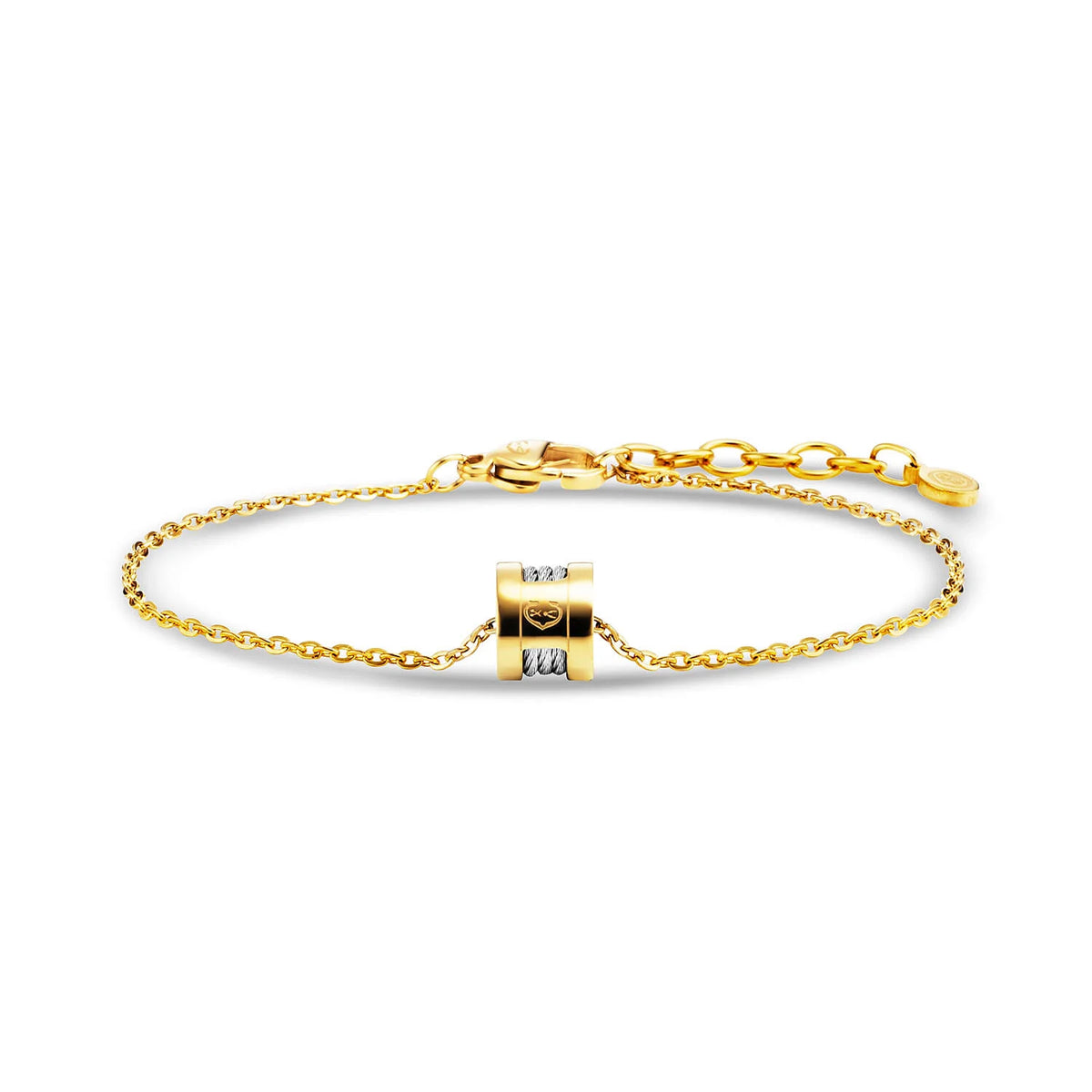 Steel_15,5cm to 17,5cm_1