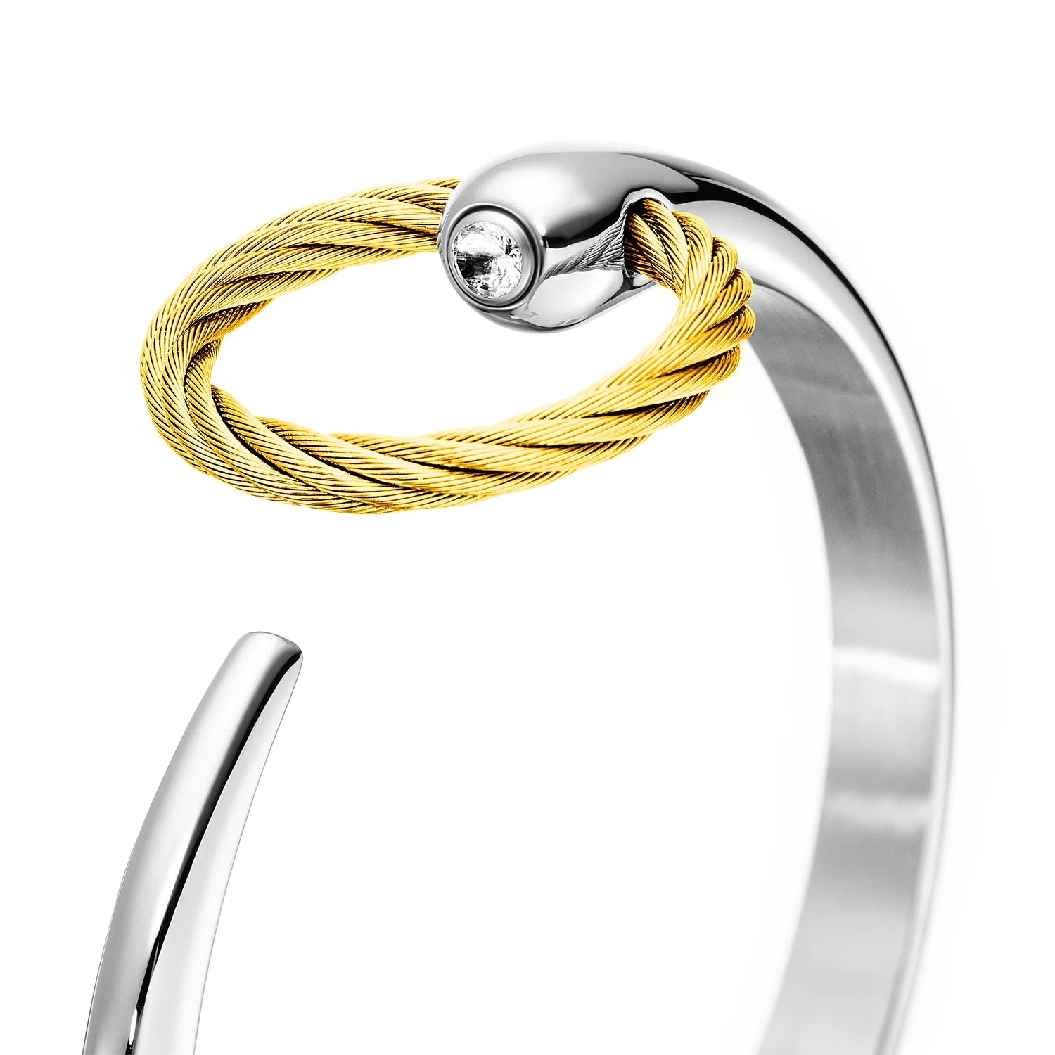 Steel_Yellow Oro