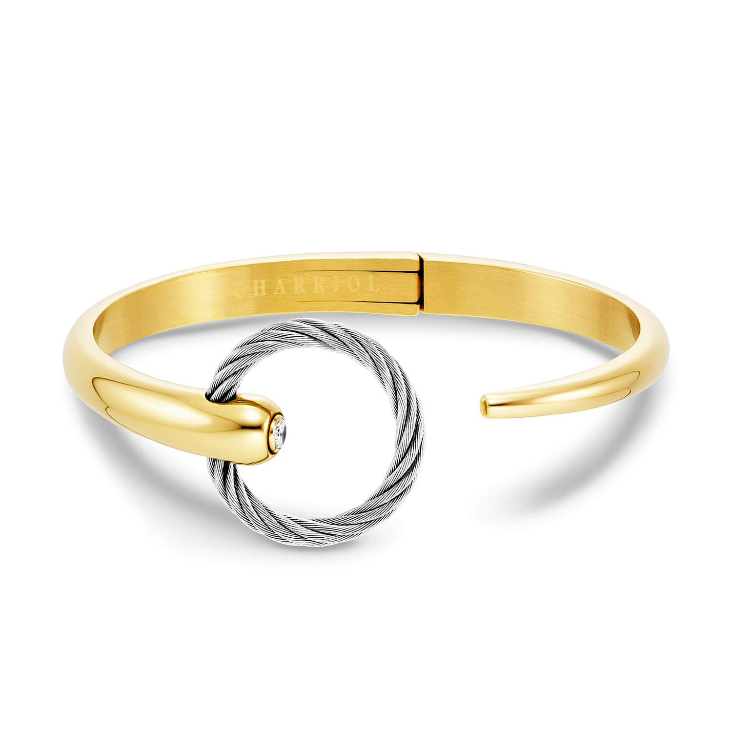 Amarillo Gold_Steel