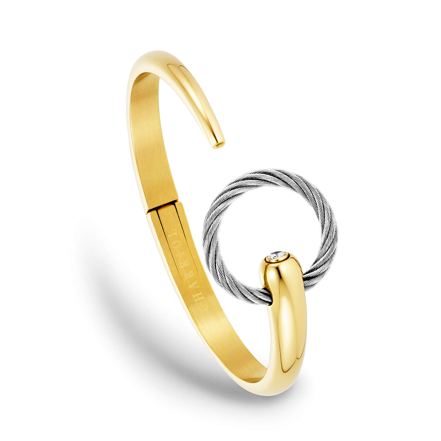 Amarillo Gold_Steel