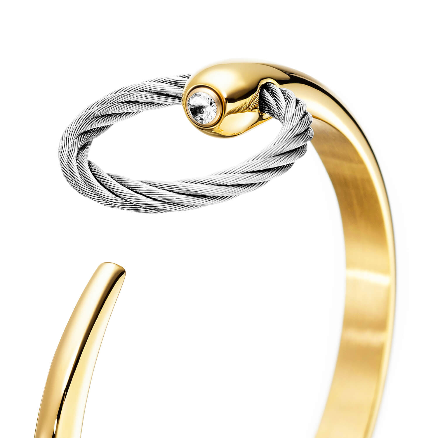 Amarillo Gold_Steel