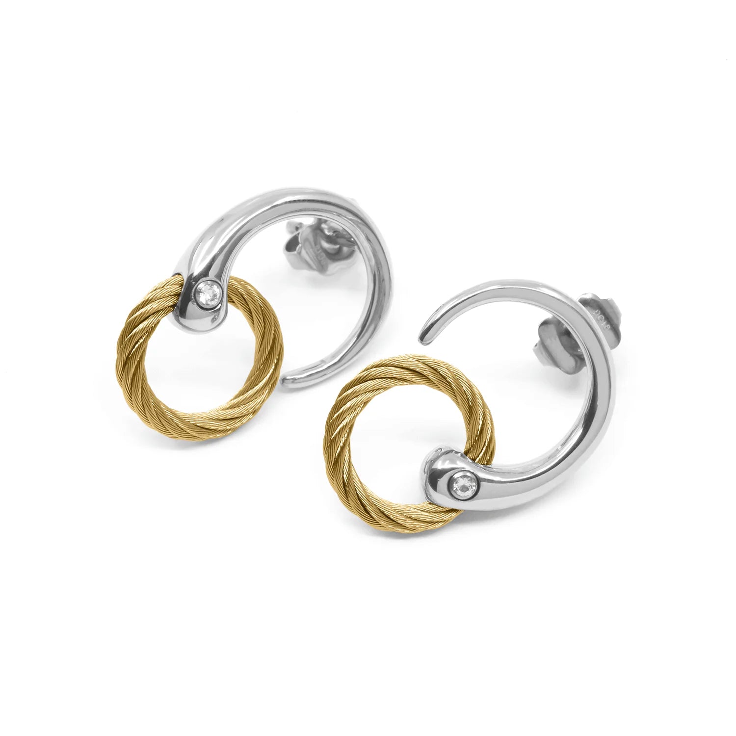 Oro_amarillo_redondo