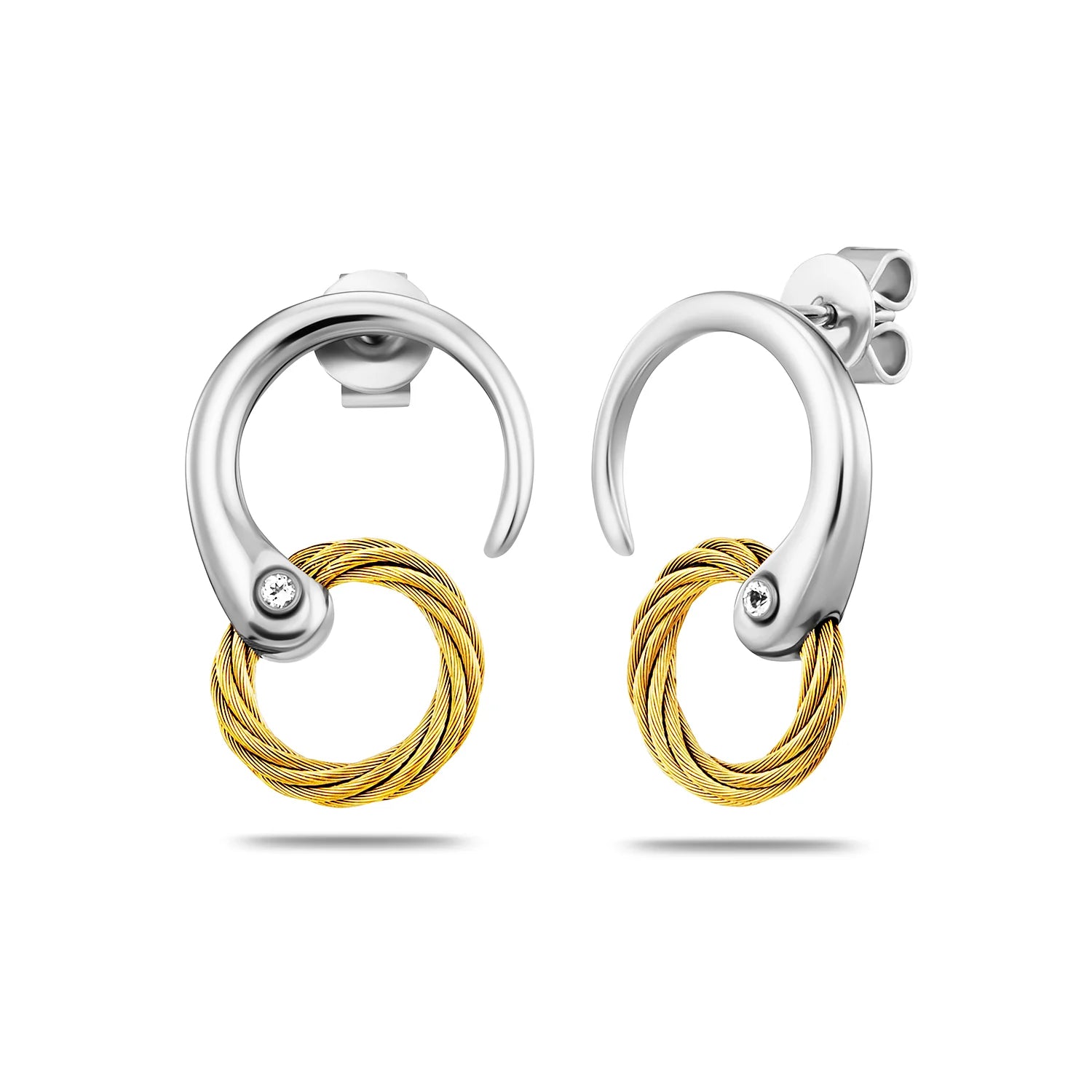 Oro_amarillo_redondo