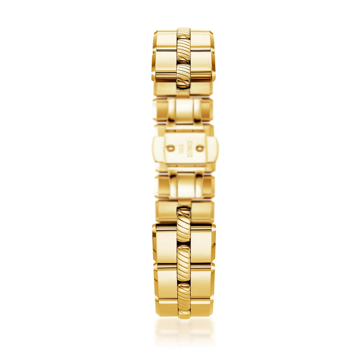 Metal_Oro amarillo_Unicolor