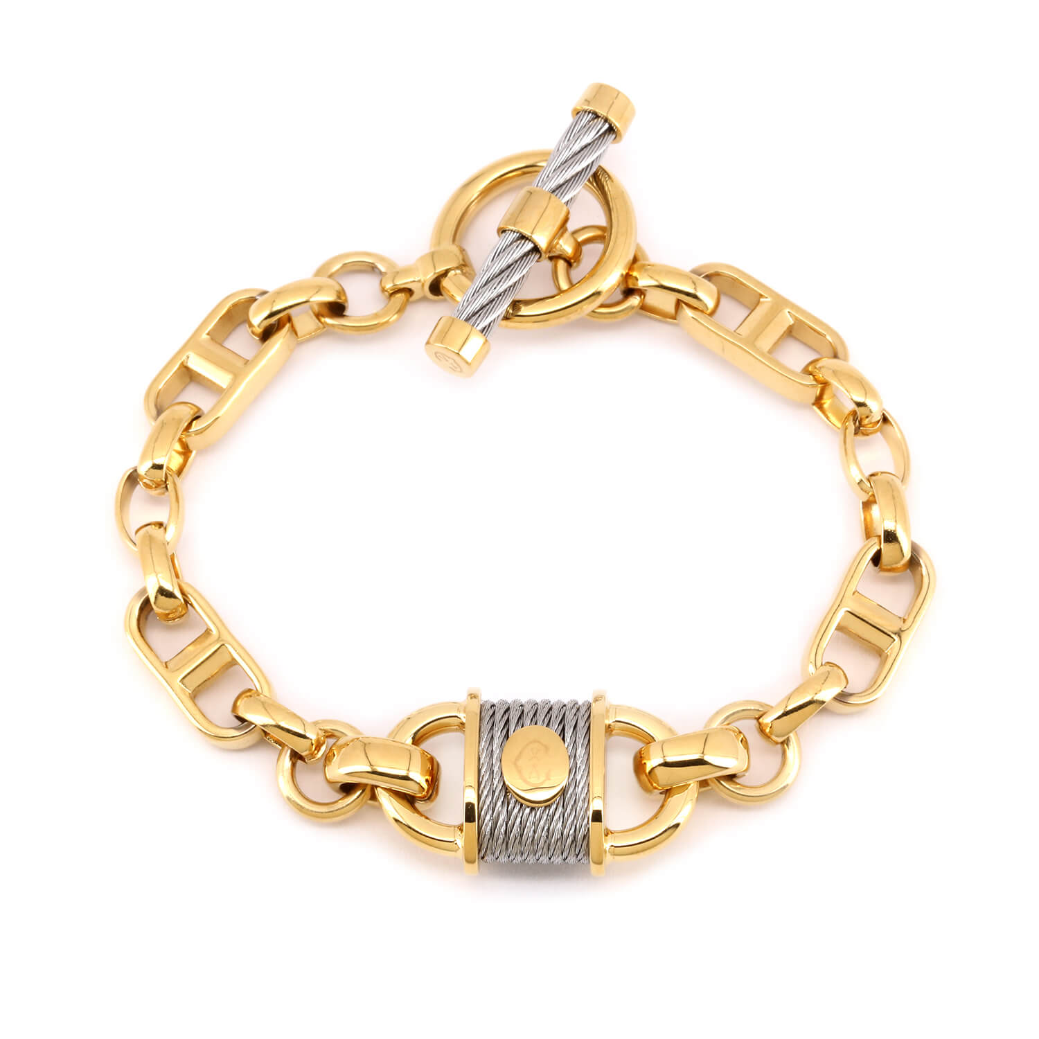 Oro amarillo_Oro amarillo