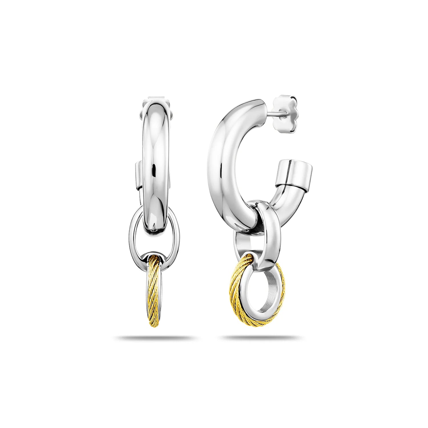Amarillo Gold_Steel