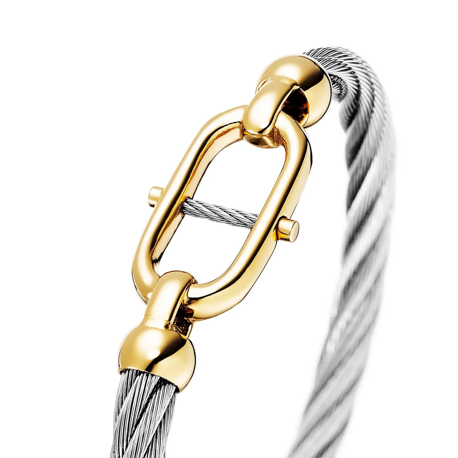Amarillo Gold_Steel